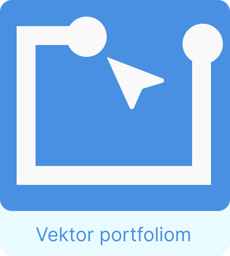 vektor hover